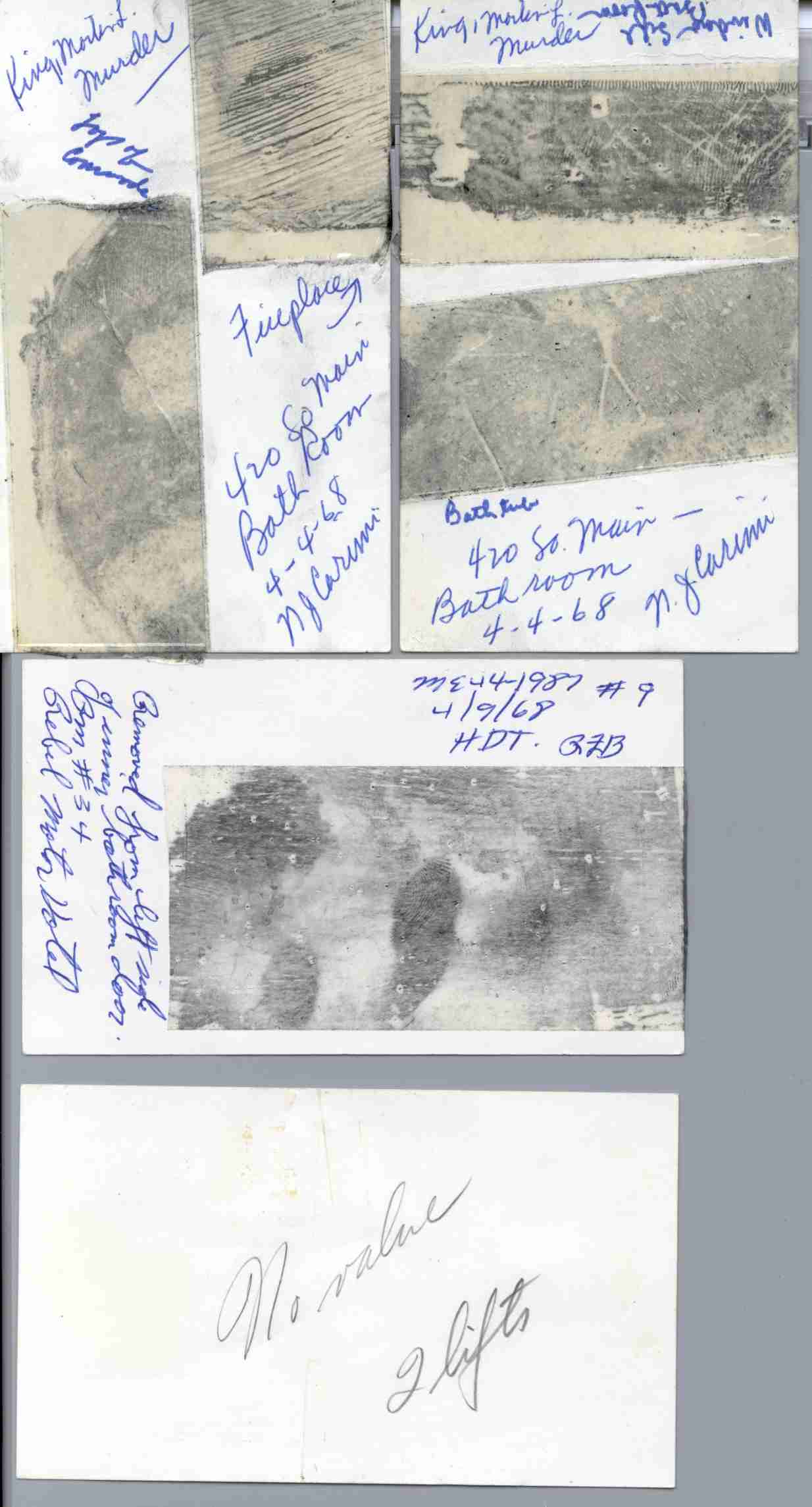 no value page 02.jpg